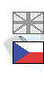 CZECH