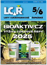 on-line 2009