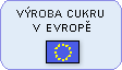 v�roba v EU