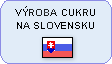 v�roba na Slovensku